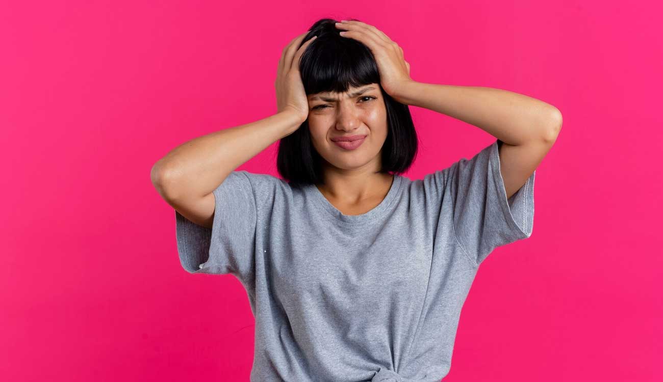 Memory Loss in Your 20s: 5 Hidden Causes + How to Fix Them